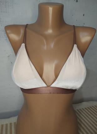Ліф ivyrevel eve bikini top