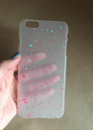 Чехол на Nokia, HTC, LG, Sony, Huawei, Lenovo, Motorola, Asus, Xiaomi, Meizu white cat 5646sp-91-71002