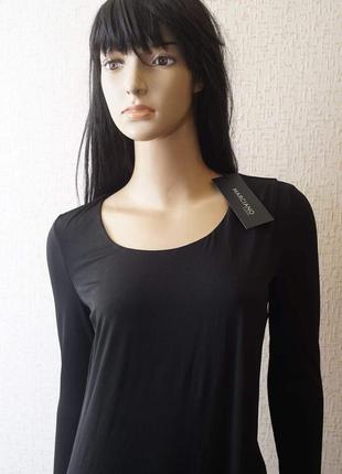 Довге плаття marciano guess в3 фото