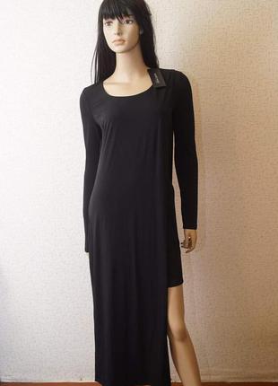 Довге плаття watch guess в