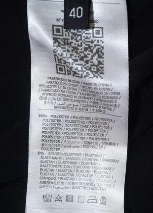 Довге плаття marciano guess в5 фото