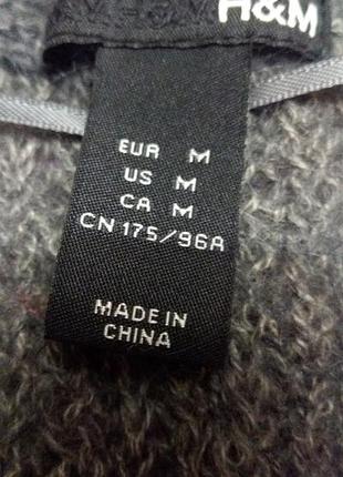 Укарочена безрукавка-болеро 2