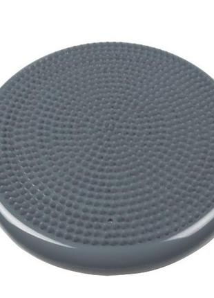 Балансировочный диск power system balance air disc ps-4015 grey2 фото