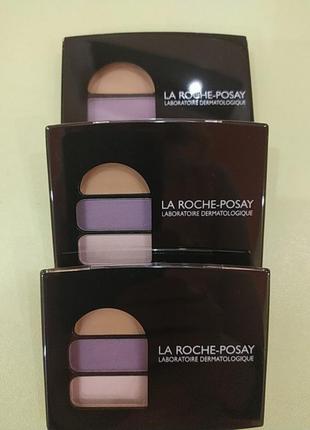 La roche-posay respectissime soft shadow