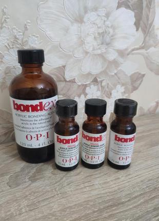 Bondex o.p.i. праймер