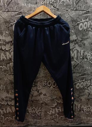 Спортивки sold лампасами