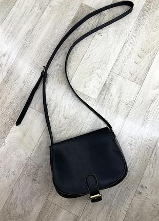 Жіноча сумка