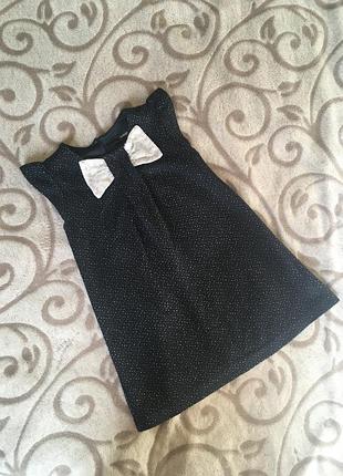 Сукня george 2-3 роки плаття