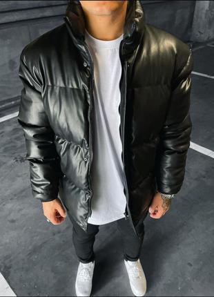 Стильна кртка