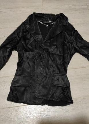 Піджак жакет dolce& gabbana
