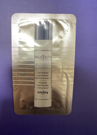 Sisley