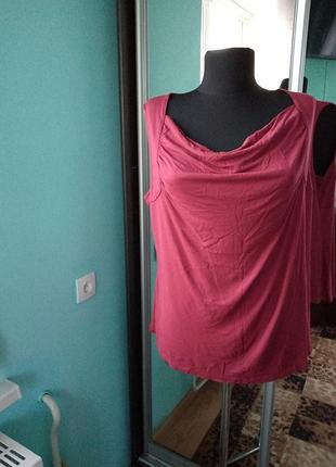 Майка🤗🤗🤗