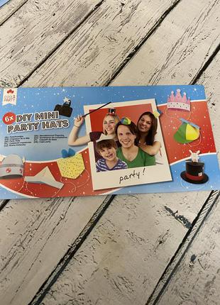 Набір аксесуари головні нідерланди