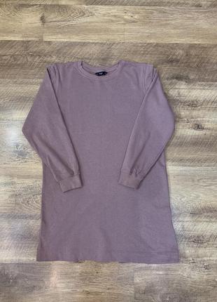 Женское платье f&f