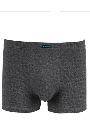 Відмінні боксерки великого розміру