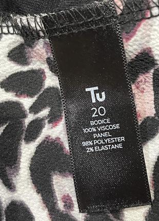 Легка кофточка блуза 4