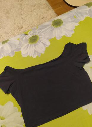 Топ h&m