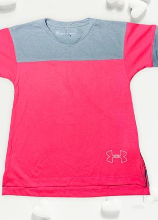 Футболка under armour 5 років