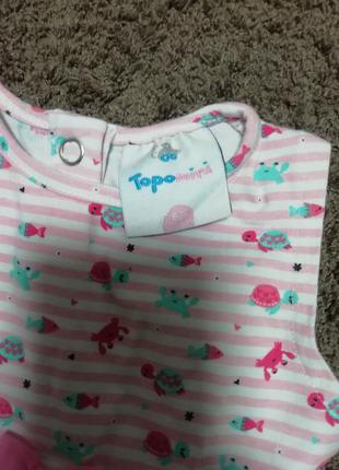 Платтячко плаття плаття кофточка 4