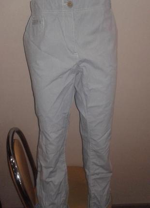 Р 18 r новые коттон i am a chino