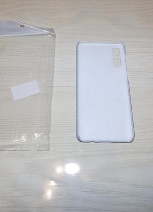 Чохол samsung galaxy a50 (a505) / a30s (a307) / a50s (a507) дизайнерські чохли4 фото