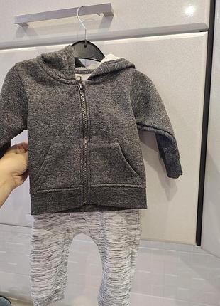 Спортивний костюм,костюм