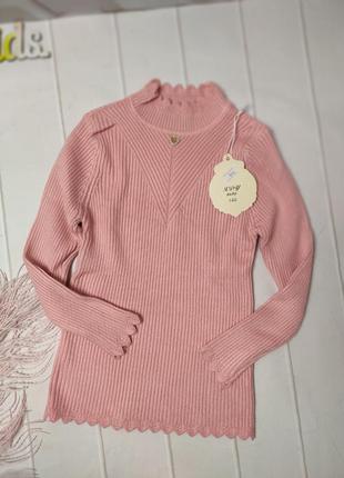 Гольфики для девочек