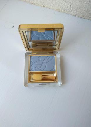 Тіні estee lauder 19