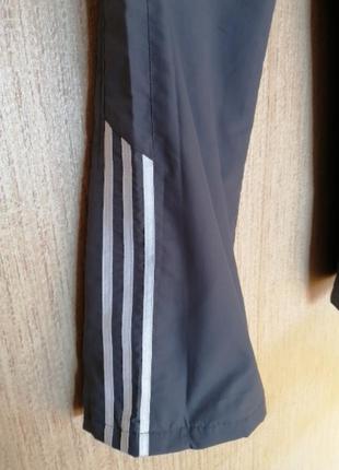 Спортивні штани adidas "5 фото