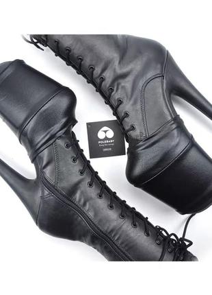 Защита на стрипы