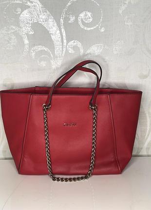 Сумка guess.