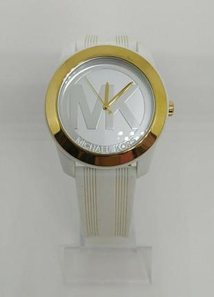 Оригінальні жіночі наручні годинники, міський стиль michael kors mk-2532