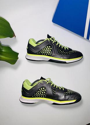 Кросівки adidas adizero counterblast 7