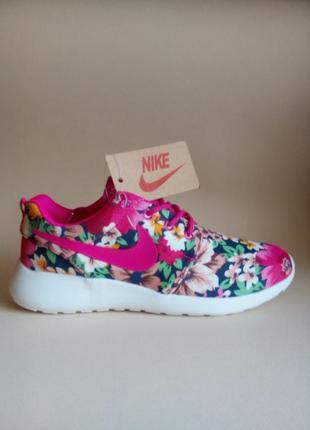 Новые кроссовки nike air max free run like женские мужские на подарок кросівки жіночі доставка 1 ден