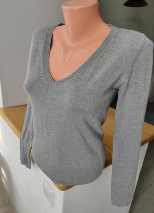 80/ rayon🔥🔥🔥 светр zara