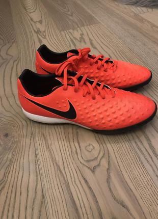 Мужские кроссовки the nike/кроссовки the nike/чоловічі кросівки