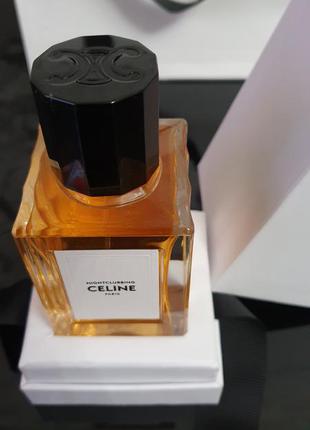 Celine nightclubbing💥оригинал 1мл распив аромата затест — цена