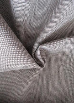 Ткань для шитья одежды: отрез костюмной ткани