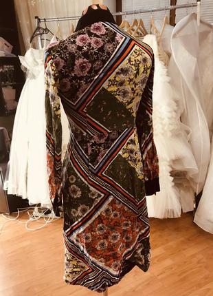 Нове плаття 4