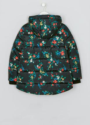 Куртка matalan 2