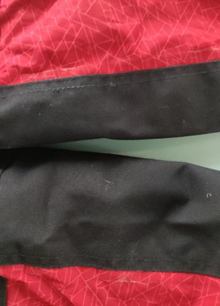 Термокомбинезон