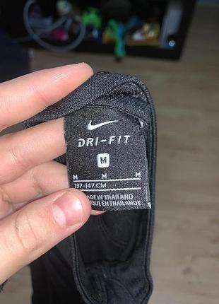 Кофта nike 2