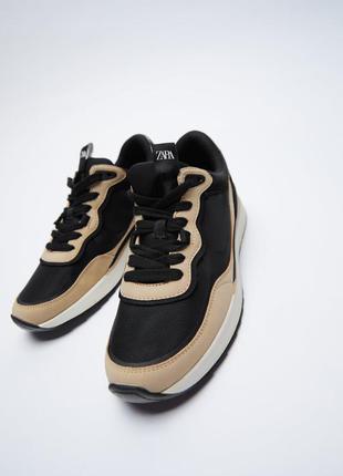 Кросівки4 фото