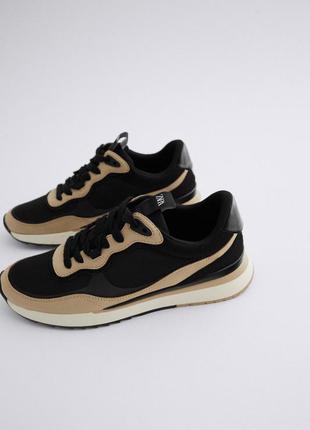 Кросівки2 фото