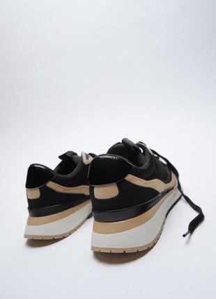 Кросівки3 фото