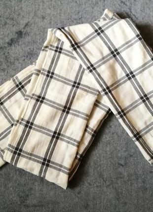 Шарф палантин acote