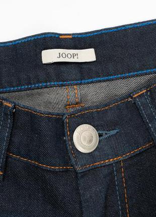 Joop жіночі джинс pwh0120358 фото