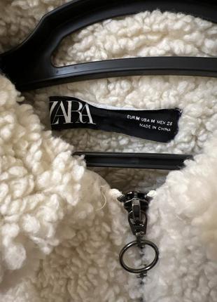 Куртка шуба 4