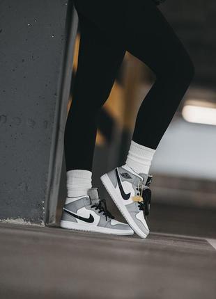 Кроссовки женские найк nike