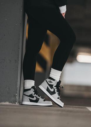 Кроссовки женские найк nike